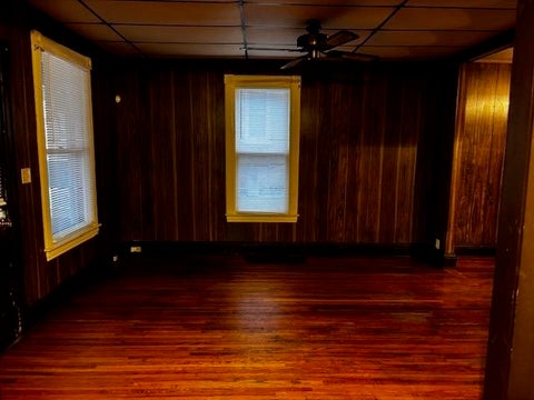 Tiny photo for 524 13th Street, Rockford, IL 61104 (MLS # 12770942)