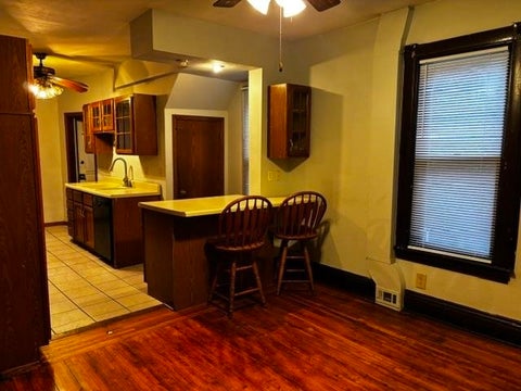 Tiny photo for 524 13th Street, Rockford, IL 61104 (MLS # 12770942)