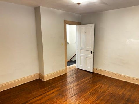 Tiny photo for 524 13th Street, Rockford, IL 61104 (MLS # 12770942)