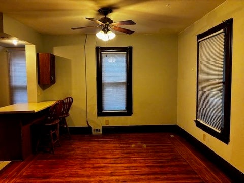 Tiny photo for 524 13th Street, Rockford, IL 61104 (MLS # 12770942)