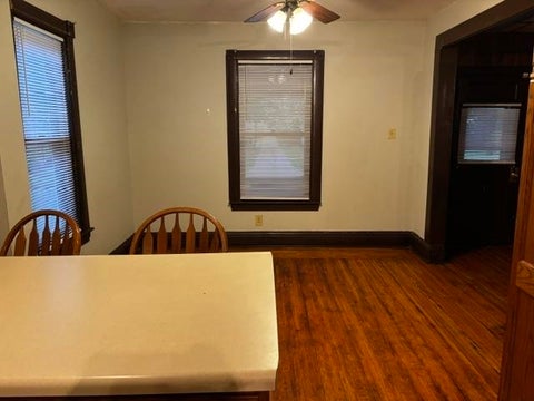 Tiny photo for 524 13th Street, Rockford, IL 61104 (MLS # 12770942)