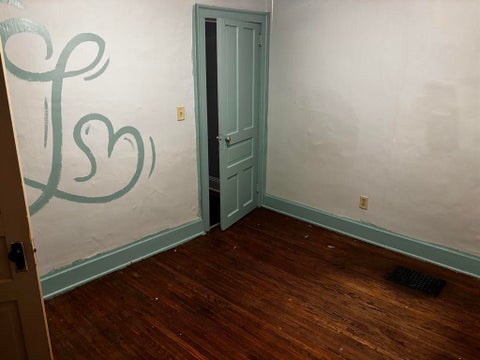 Tiny photo for 524 13th Street, Rockford, IL 61104 (MLS # 12770942)