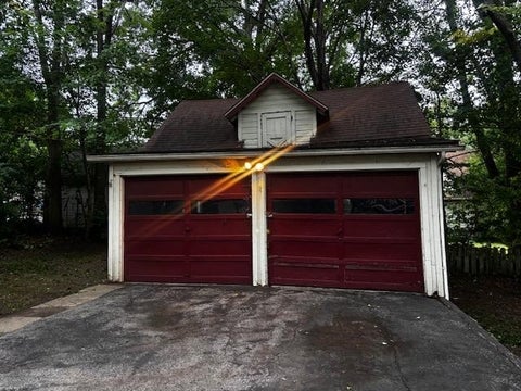 Tiny photo for 524 13th Street, Rockford, IL 61104 (MLS # 12770942)