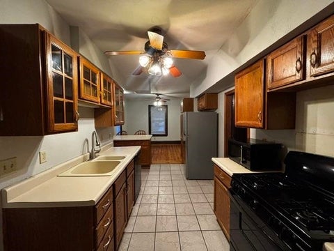 Tiny photo for 524 13th Street, Rockford, IL 61104 (MLS # 12770942)