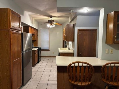 Tiny photo for 524 13th Street, Rockford, IL 61104 (MLS # 12770942)