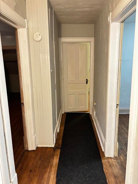 Tiny photo for 524 13th Street, Rockford, IL 61104 (MLS # 12770942)