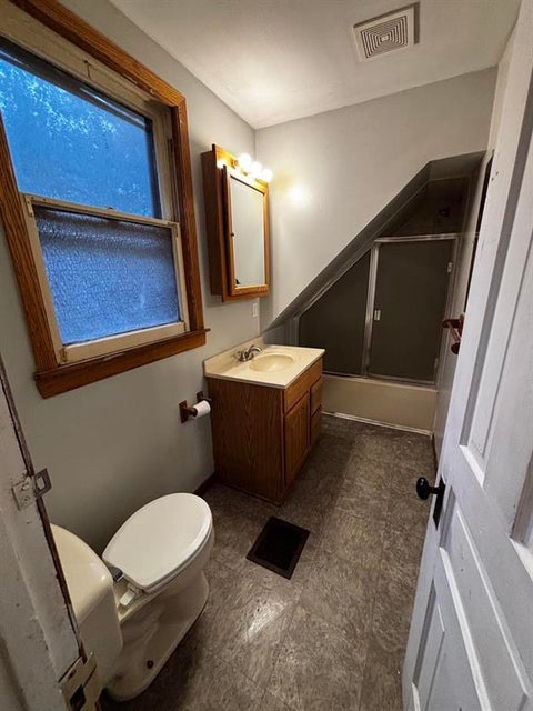 Tiny photo for 524 13th Street, Rockford, IL 61104 (MLS # 12770942)