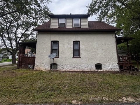 Tiny photo for 524 13th Street, Rockford, IL 61104 (MLS # 12770942)