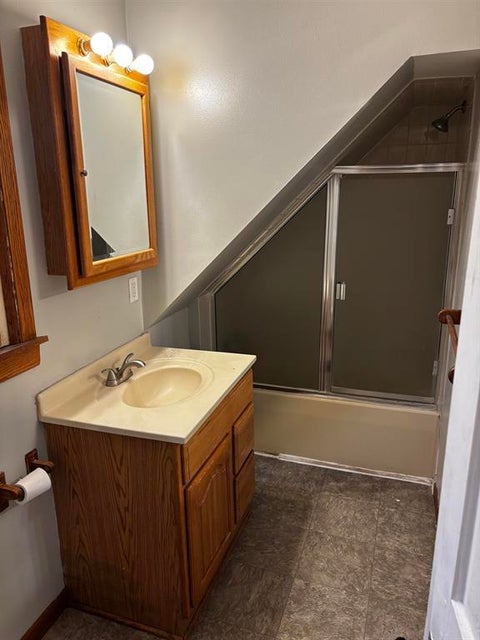 Tiny photo for 524 13th Street, Rockford, IL 61104 (MLS # 12770942)