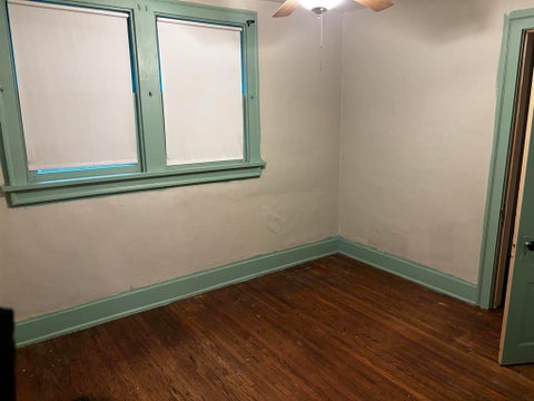 Tiny photo for 524 13th Street, Rockford, IL 61104 (MLS # 12770942)