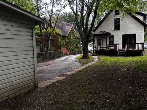 Tiny photo for 524 13th Street, Rockford, IL 61104 (MLS # 12770942)