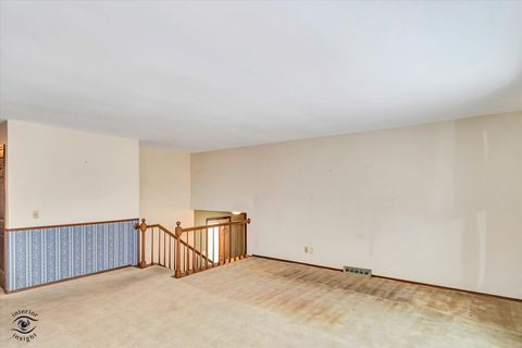 Tiny photo for 9 Cebold Drive, Montgomery, IL 60538 (MLS # 12526971)