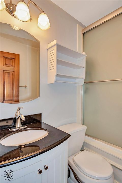 Tiny photo for 9 Cebold Drive, Montgomery, IL 60538 (MLS # 12526971)