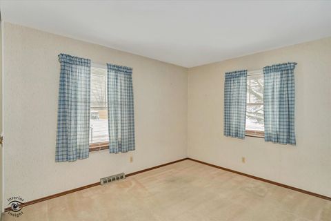 Tiny photo for 9 Cebold Drive, Montgomery, IL 60538 (MLS # 12526971)