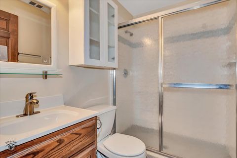 Tiny photo for 9 Cebold Drive, Montgomery, IL 60538 (MLS # 12526971)