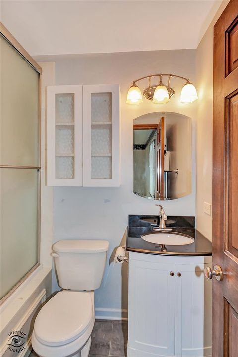 Tiny photo for 9 Cebold Drive, Montgomery, IL 60538 (MLS # 12526971)