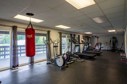 Tiny photo for 1275 E Baldwin Lane #507, Palatine, IL 60074 (MLS # 12488201)