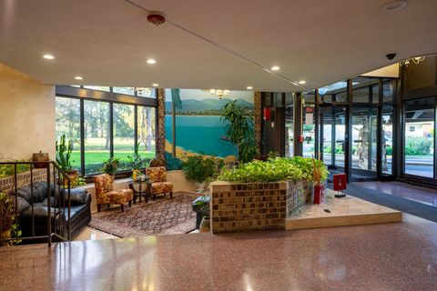 Tiny photo for 1275 E Baldwin Lane #507, Palatine, IL 60074 (MLS # 12488201)