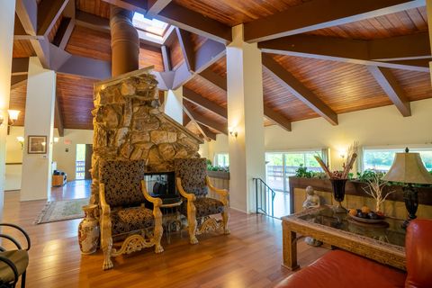 Tiny photo for 1275 E Baldwin Lane #507, Palatine, IL 60074 (MLS # 12488201)