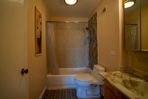 Tiny photo for 1275 E Baldwin Lane #507, Palatine, IL 60074 (MLS # 12488201)