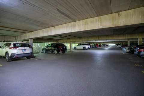 Tiny photo for 1275 E Baldwin Lane #507, Palatine, IL 60074 (MLS # 12488201)