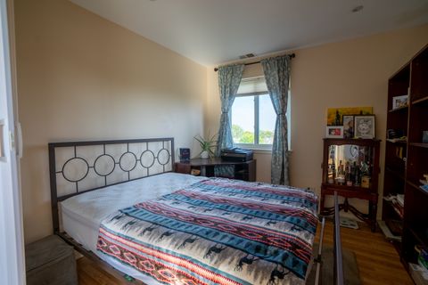 Tiny photo for 1275 E Baldwin Lane #507, Palatine, IL 60074 (MLS # 12488201)