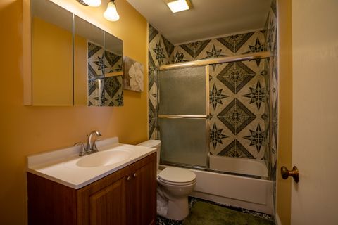 Tiny photo for 1275 E Baldwin Lane #507, Palatine, IL 60074 (MLS # 12488201)