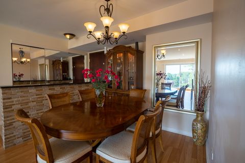 Tiny photo for 1275 E Baldwin Lane #507, Palatine, IL 60074 (MLS # 12488201)