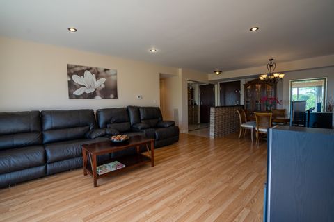 Tiny photo for 1275 E Baldwin Lane #507, Palatine, IL 60074 (MLS # 12488201)