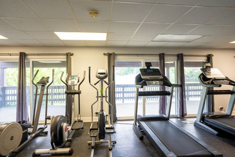 Tiny photo for 1275 E Baldwin Lane #507, Palatine, IL 60074 (MLS # 12488201)