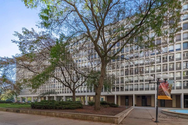 1450 E 55TH ST # 527S, CHICAGO, IL 60615 - Image c96daa63ec807cadfd94d45e2e233f6e/916909488