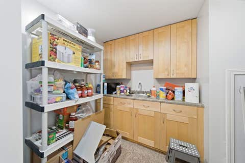 Tiny photo for 2116 Sienna Drive, Joliet, IL 60431 (MLS # 12695246)
