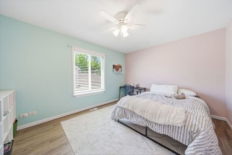 Tiny photo for 2116 Sienna Drive, Joliet, IL 60431 (MLS # 12695246)
