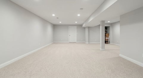 Tiny photo for 2116 Sienna Drive, Joliet, IL 60431 (MLS # 12695246)