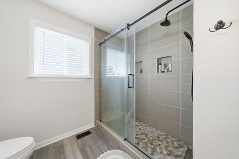 Tiny photo for 2116 Sienna Drive, Joliet, IL 60431 (MLS # 12695246)