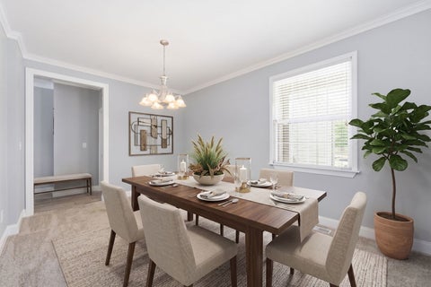 Tiny photo for 2116 Sienna Drive, Joliet, IL 60431 (MLS # 12695246)
