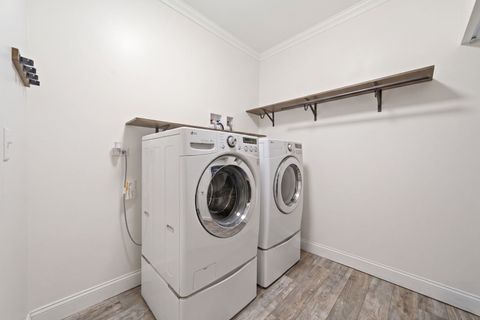 Tiny photo for 2116 Sienna Drive, Joliet, IL 60431 (MLS # 12695246)