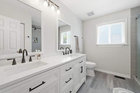 Tiny photo for 2116 Sienna Drive, Joliet, IL 60431 (MLS # 12695246)