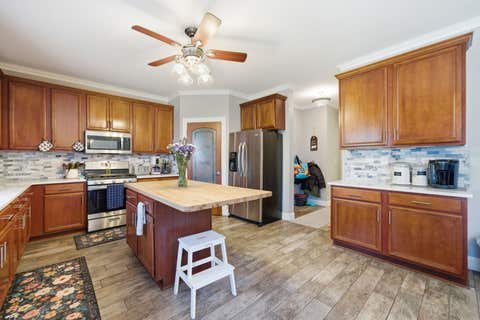 Tiny photo for 2116 Sienna Drive, Joliet, IL 60431 (MLS # 12695246)