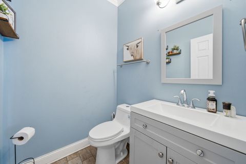 Tiny photo for 2116 Sienna Drive, Joliet, IL 60431 (MLS # 12695246)