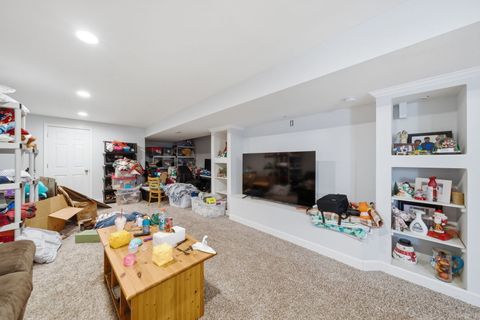 Tiny photo for 2116 Sienna Drive, Joliet, IL 60431 (MLS # 12695246)