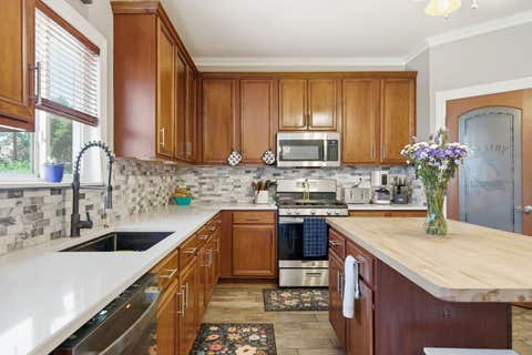 Tiny photo for 2116 Sienna Drive, Joliet, IL 60431 (MLS # 12695246)