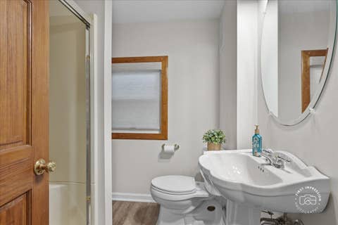 Tiny photo for 39W016 W Hilltop Drive, St. Charles, IL 60175 (MLS # 12660903)