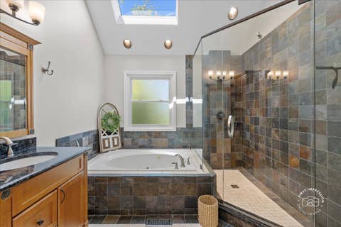 Tiny photo for 39W016 W Hilltop Drive, St. Charles, IL 60175 (MLS # 12660903)