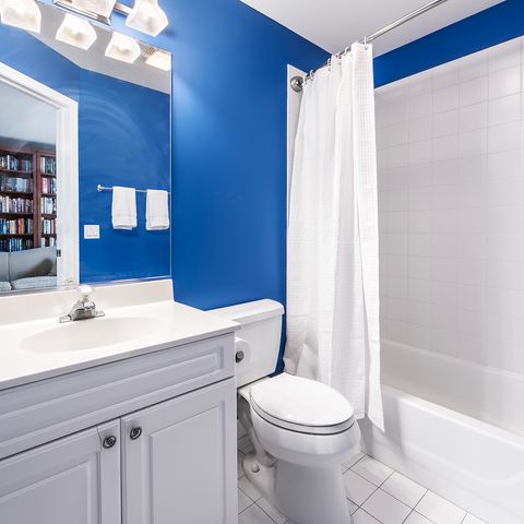 Tiny photo for 1801 W Winnemac Avenue #F, Chicago, IL 60640 (MLS # 12577411)