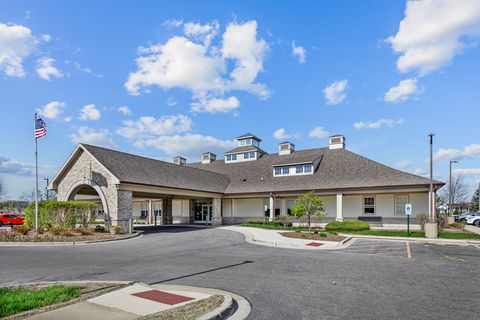 Tiny photo for Pingree Grove, IL 60140 (MLS # 12617512)