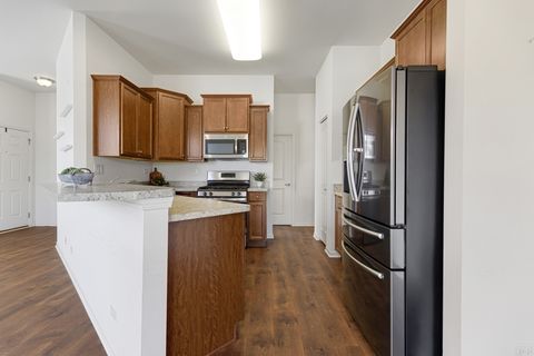 Tiny photo for Pingree Grove, IL 60140 (MLS # 12617512)