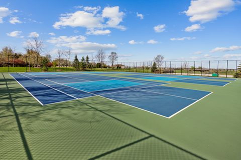 Tiny photo for Pingree Grove, IL 60140 (MLS # 12617512)