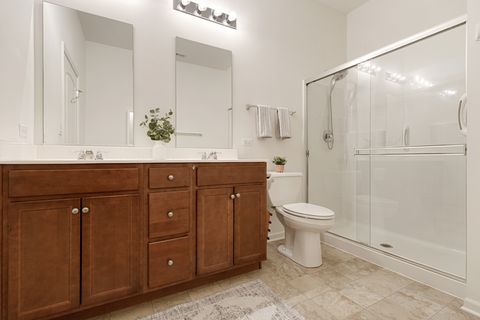 Tiny photo for Pingree Grove, IL 60140 (MLS # 12617512)