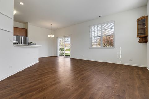 Tiny photo for Pingree Grove, IL 60140 (MLS # 12617512)